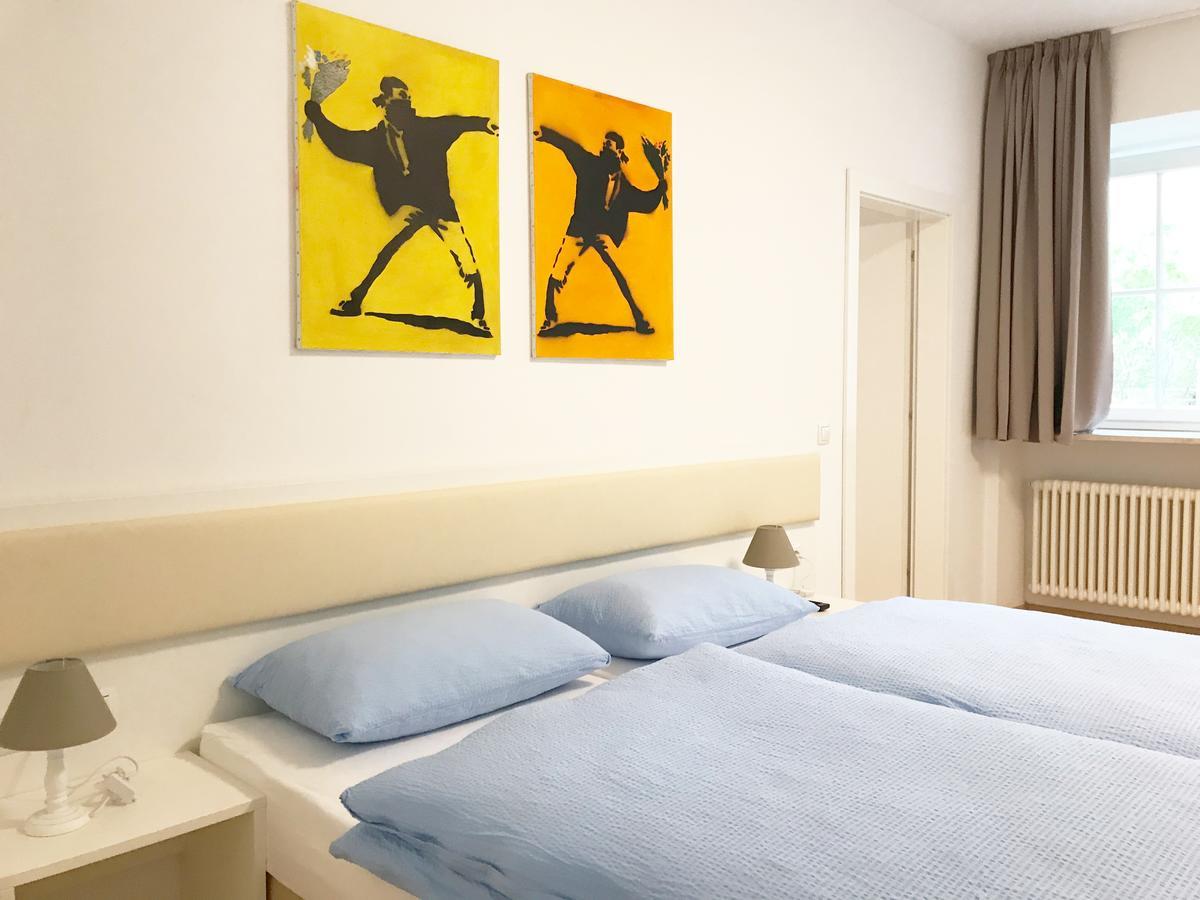Manzoni Premium Hotel Merano Exterior photo