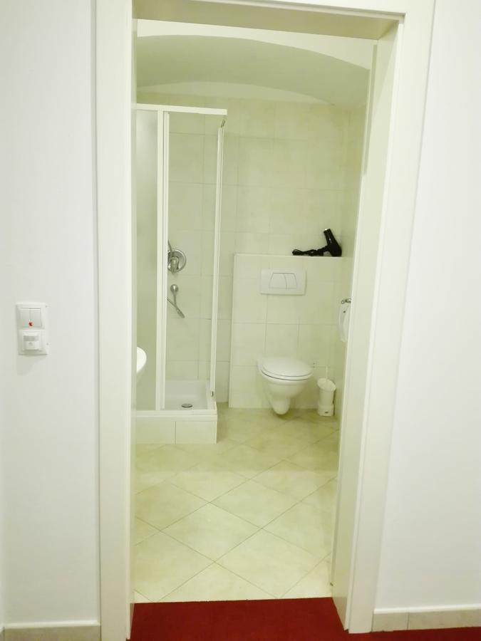 Manzoni Premium Hotel Merano Exterior photo